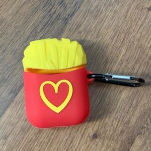 AirPods Headphone Case